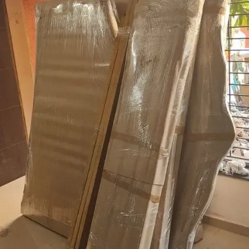 Prestolink Packers & Movers Pvt. Ltd. photo