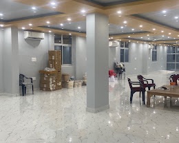 Vishal Banquet & Marriage Hall photo