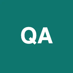 QA Test Brand - Patna Foods