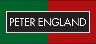 Peter England