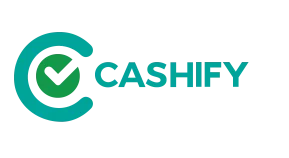 Cashify