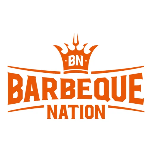 Barbeque
