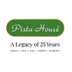 Pista House