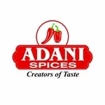 Adani Spices