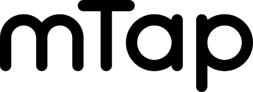 mTap